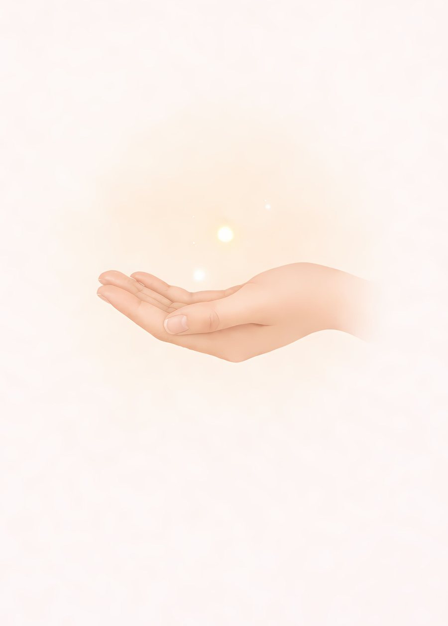 Premium Kunstposter Motiv 08