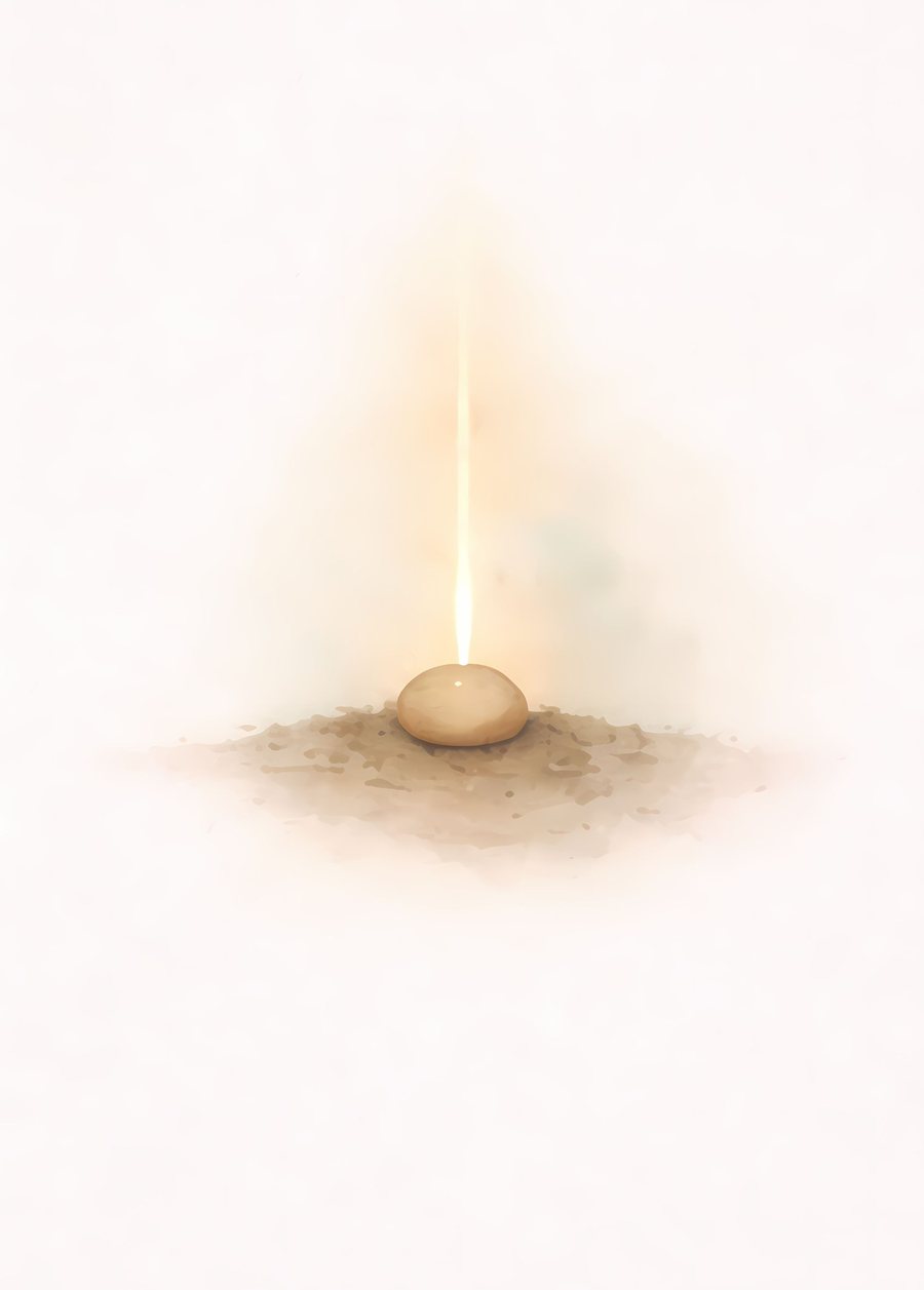 Premium Kunstposter Motiv 09