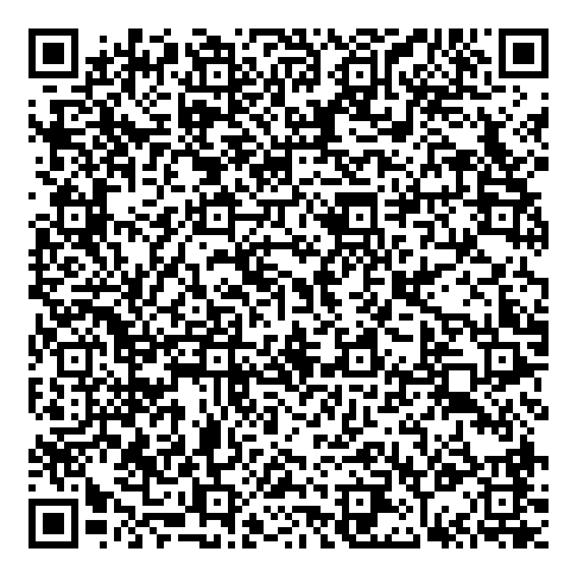 Ravic Books QR contact code